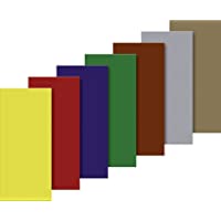 Knorr Prandell - Decoración de vidrio (8301090) (Surtido)